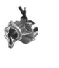 SAMI 6908913 Vacuum Pump, brake system